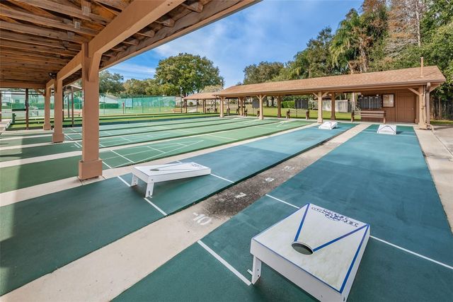 4876 BOONESBORO COURT, New Port Richey, FL 34655