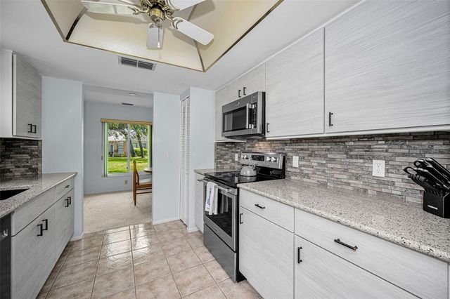 4876 BOONESBORO COURT, New Port Richey, FL 34655