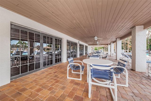 4876 BOONESBORO COURT, New Port Richey, FL 34655