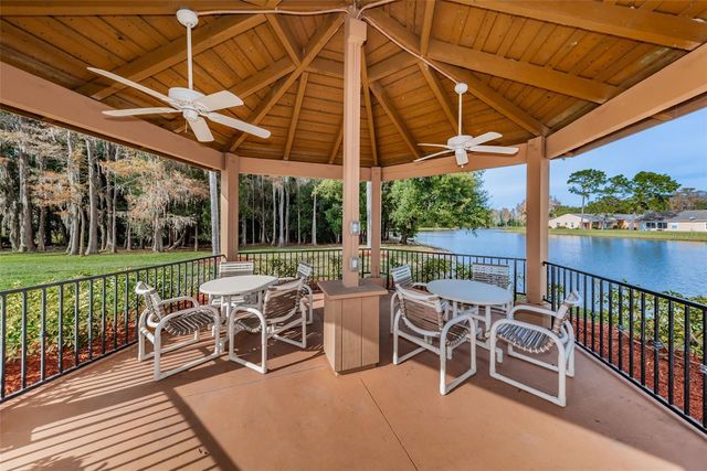 4876 BOONESBORO COURT, New Port Richey, FL 34655