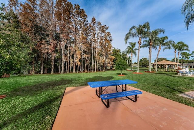 4876 BOONESBORO COURT, New Port Richey, FL 34655