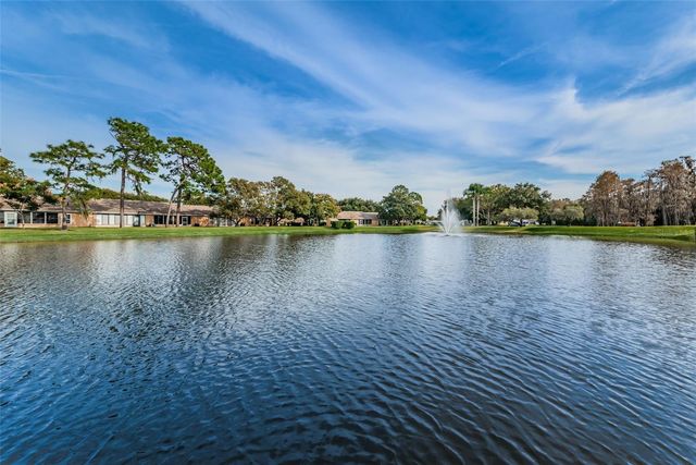 4876 BOONESBORO COURT, New Port Richey, FL 34655