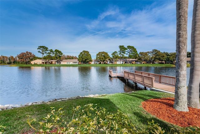 4876 BOONESBORO COURT, New Port Richey, FL 34655