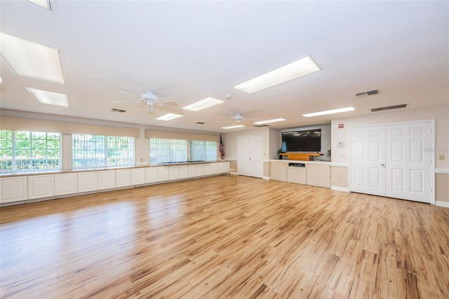 4876 BOONESBORO COURT, New Port Richey, FL 34655
