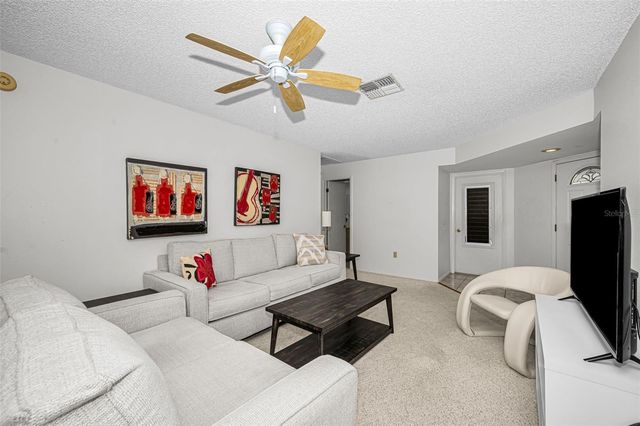 4876 BOONESBORO COURT, New Port Richey, FL 34655