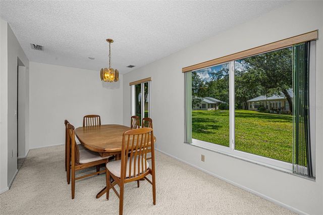 4876 BOONESBORO COURT, New Port Richey, FL 34655