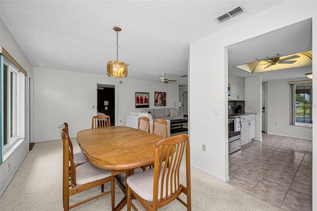 4876 BOONESBORO COURT, New Port Richey, FL 34655