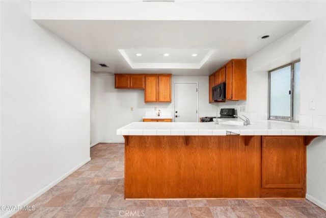 44011 11th East, Lancaster, CA 93535