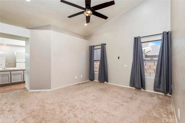 44011 11th East, Lancaster, CA 93535