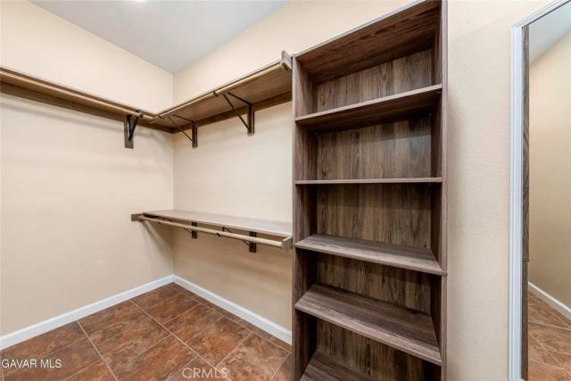 44011 11th East, Lancaster, CA 93535