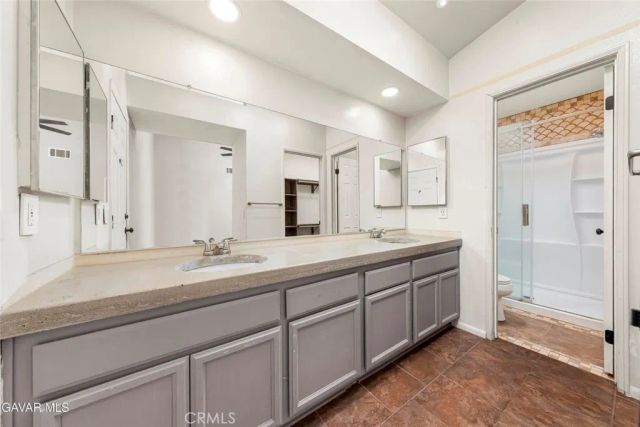 44011 11th East, Lancaster, CA 93535