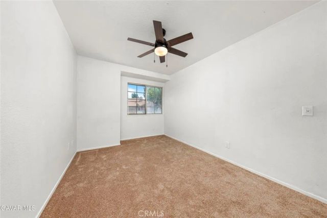 44011 11th East, Lancaster, CA 93535
