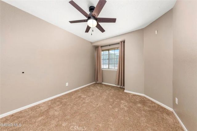 44011 11th East, Lancaster, CA 93535