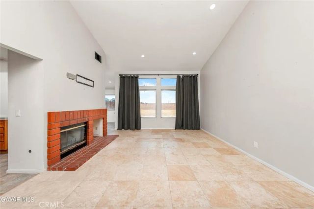 44011 11th East, Lancaster, CA 93535