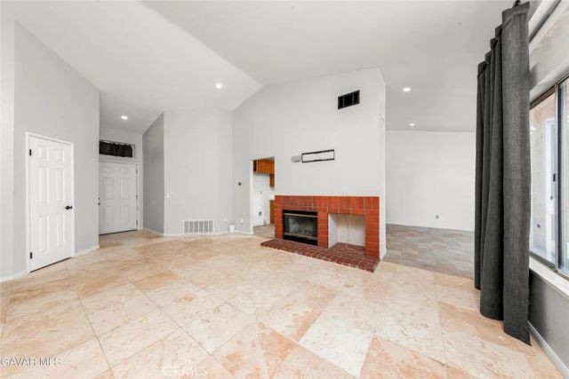 44011 11th East, Lancaster, CA 93535