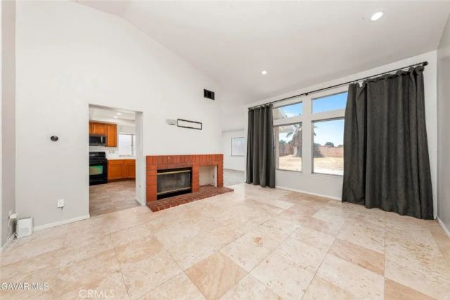 44011 11th East, Lancaster, CA 93535