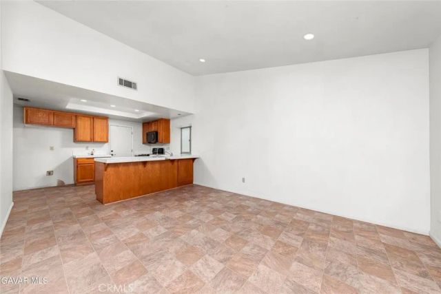 44011 11th East, Lancaster, CA 93535