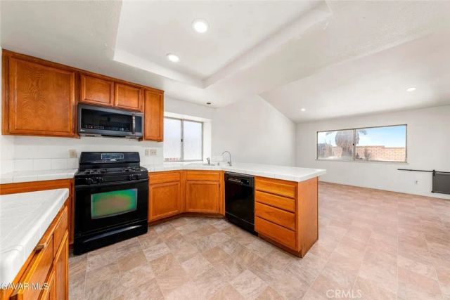 44011 11th East, Lancaster, CA 93535