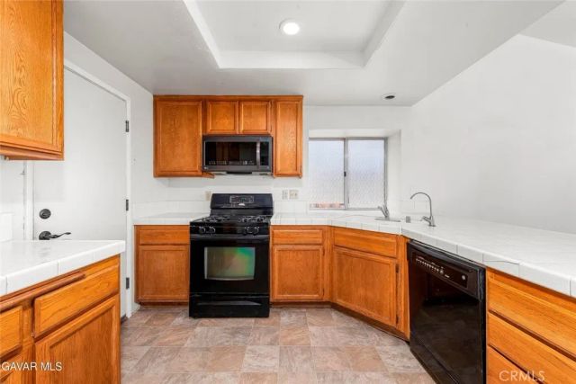 44011 11th East, Lancaster, CA 93535