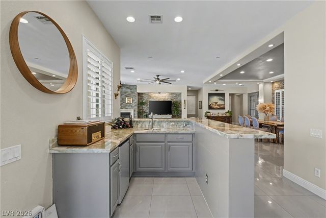 7300 Afternoon Street, Las Vegas, NV 89131