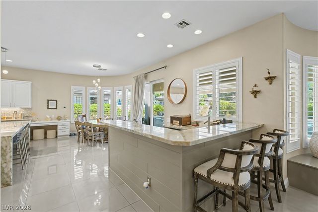 7300 Afternoon Street, Las Vegas, NV 89131