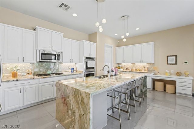 7300 Afternoon Street, Las Vegas, NV 89131