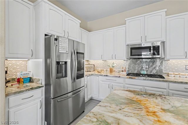 7300 Afternoon Street, Las Vegas, NV 89131