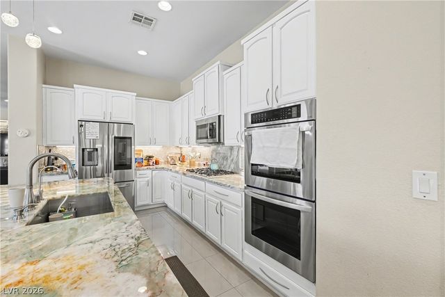 7300 Afternoon Street, Las Vegas, NV 89131