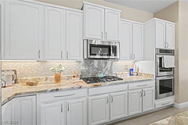 7300 Afternoon Street, Las Vegas, NV 89131