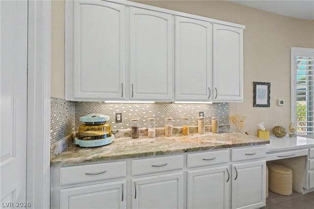 7300 Afternoon Street, Las Vegas, NV 89131