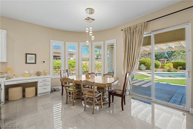 7300 Afternoon Street, Las Vegas, NV 89131