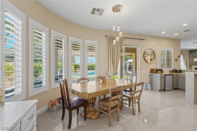 7300 Afternoon Street, Las Vegas, NV 89131