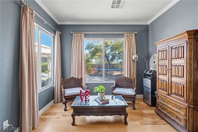 7300 Afternoon Street, Las Vegas, NV 89131