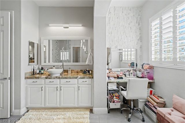 7300 Afternoon Street, Las Vegas, NV 89131