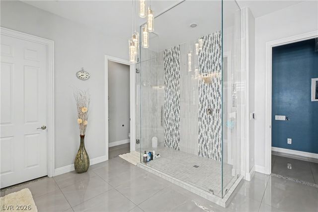 7300 Afternoon Street, Las Vegas, NV 89131