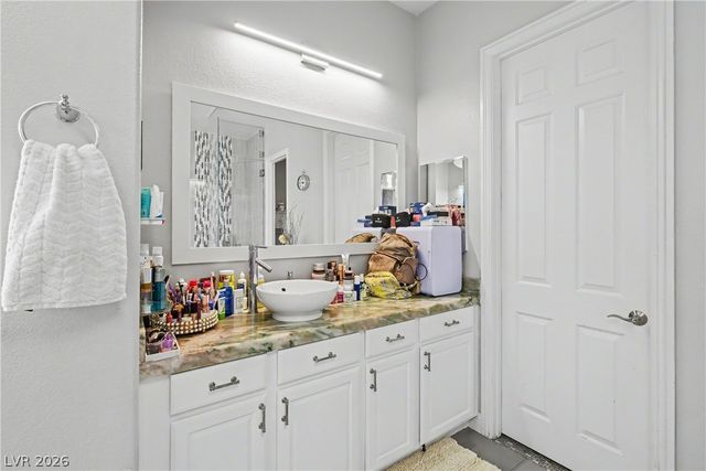 7300 Afternoon Street, Las Vegas, NV 89131