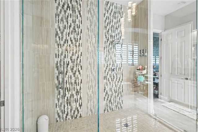 7300 Afternoon Street, Las Vegas, NV 89131