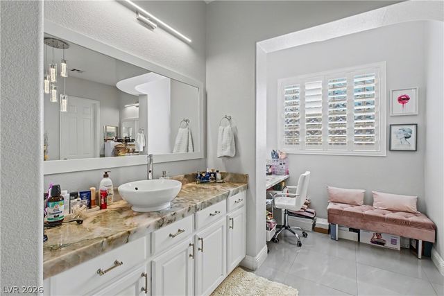 7300 Afternoon Street, Las Vegas, NV 89131