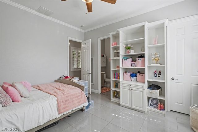 7300 Afternoon Street, Las Vegas, NV 89131