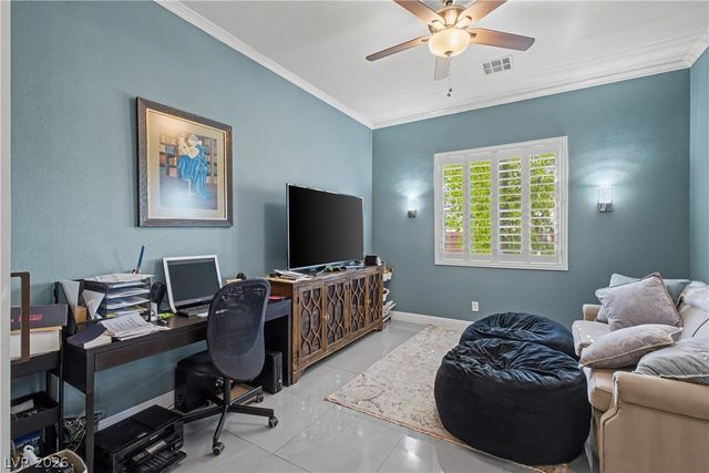 7300 Afternoon Street, Las Vegas, NV 89131