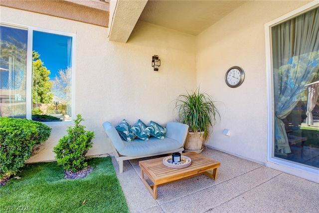 7300 Afternoon Street, Las Vegas, NV 89131