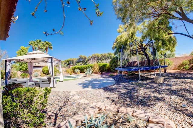 7300 Afternoon Street, Las Vegas, NV 89131