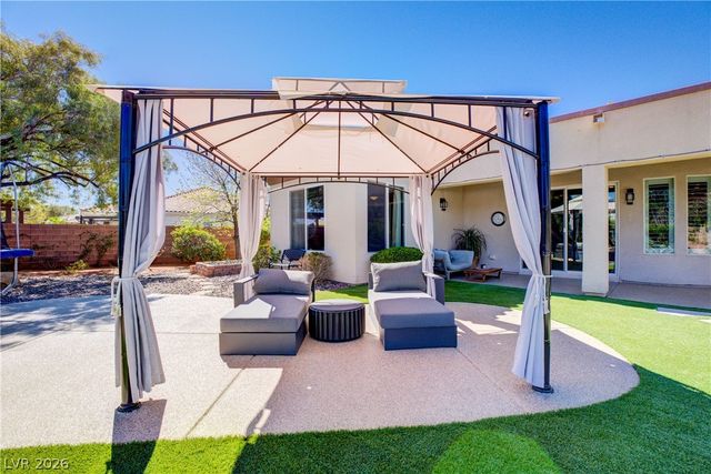 7300 Afternoon Street, Las Vegas, NV 89131