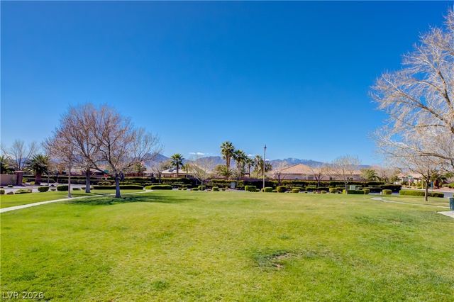 7300 Afternoon Street, Las Vegas, NV 89131