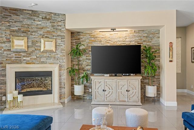 7300 Afternoon Street, Las Vegas, NV 89131