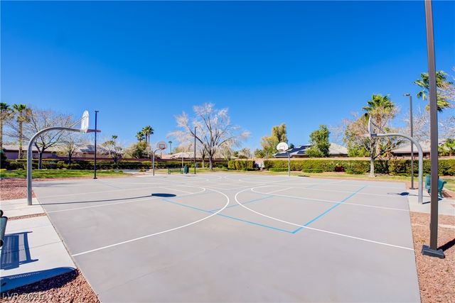 7300 Afternoon Street, Las Vegas, NV 89131