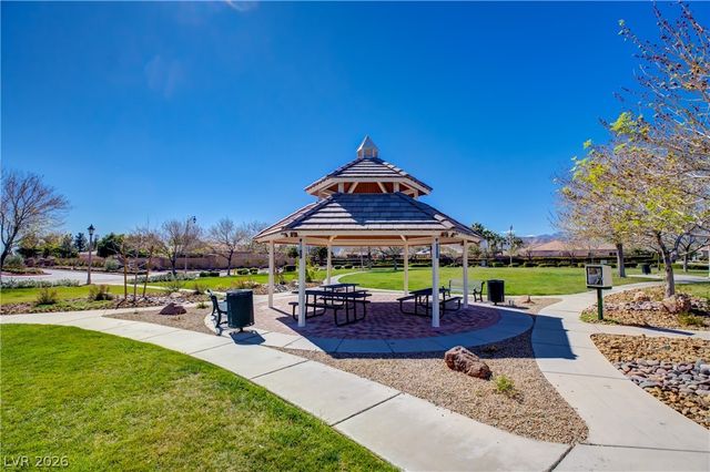 7300 Afternoon Street, Las Vegas, NV 89131