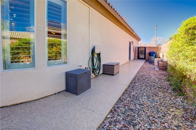 7300 Afternoon Street, Las Vegas, NV 89131