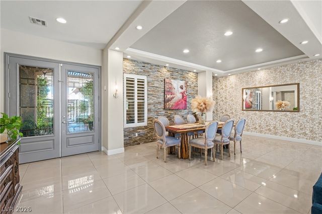 7300 Afternoon Street, Las Vegas, NV 89131