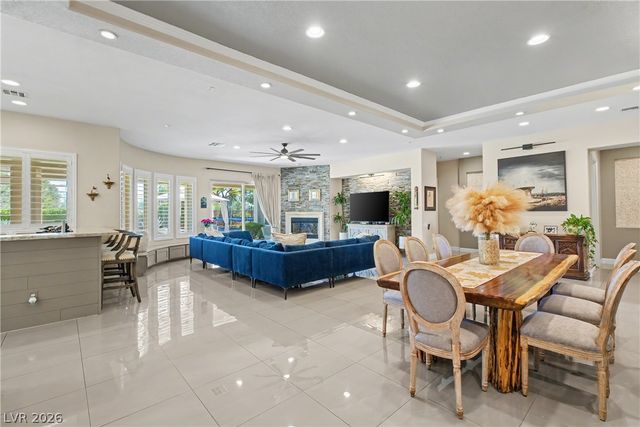 7300 Afternoon Street, Las Vegas, NV 89131